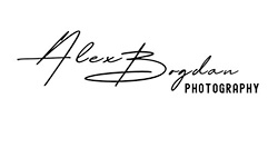 Abfoto